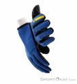 Mavic XA Gloves Mens Biking Gloves, Mavic, Blue, , Male, 0216-10105, 5638241637, 193128985257, N5-05.jpg