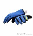 Mavic XA Gloves Herren Bikehandschuhe, Mavic, Blau, , Herren, 0216-10105, 5638241637, 193128985233, N5-10.jpg