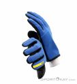 Mavic XA Gloves Mens Biking Gloves, Mavic, Blue, , Male, 0216-10105, 5638241637, 193128985257, N5-15.jpg