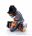 Scarpa Maestrale Rent Ski Touring Boots, Scarpa, Anthracite, , Male,Female,Unisex, 0028-10634, 5638241645, 8057963176589, N1-06.jpg