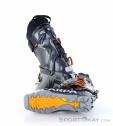 Scarpa Maestrale Rent Ski Touring Boots, Scarpa, Anthracite, , Male,Female,Unisex, 0028-10634, 5638241645, 8057963176589, N1-11.jpg