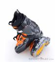 Scarpa Maestrale Rent Ski Touring Boots, Scarpa, Anthracite, , Male,Female,Unisex, 0028-10634, 5638241645, 8057963176589, N2-07.jpg