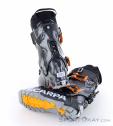 Scarpa Maestrale Rent Ski Touring Boots, Scarpa, Anthracite, , Male,Female,Unisex, 0028-10634, 5638241645, 8057963176589, N2-12.jpg