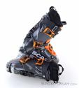 Scarpa Maestrale Rent Ski Touring Boots, Scarpa, Anthracite, , Male,Female,Unisex, 0028-10634, 5638241645, 8057963176589, N2-17.jpg