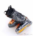 Scarpa Maestrale Rent Ski Touring Boots, Scarpa, Anthracite, , Male,Female,Unisex, 0028-10634, 5638241645, 8057963176589, N3-08.jpg