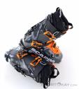 Scarpa Maestrale Rent Ski Touring Boots, Scarpa, Anthracite, , Male,Female,Unisex, 0028-10634, 5638241645, 8057963176589, N3-18.jpg