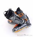 Scarpa Maestrale Rent Ski Touring Boots, Scarpa, Anthracite, , Male,Female,Unisex, 0028-10634, 5638241645, 8057963176589, N4-09.jpg