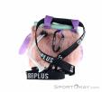 8bPlus Jules Chalk Bag, 8bPlus, Pink, , Male,Female,Unisex, 0288-10037, 5638241650, 721718754305, N1-11.jpg