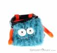 8bPlus Gustav Chalk Bag, , Blue, , Male,Female,Unisex, 0288-10038, 5638241651, 721718754312, N1-01.jpg