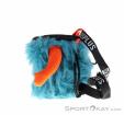 8bPlus Gustav Chalk Bag, , Blue, , Male,Female,Unisex, 0288-10038, 5638241651, 721718754312, N1-06.jpg