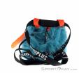 8bPlus Gustav Chalk Bag, , Blue, , Male,Female,Unisex, 0288-10038, 5638241651, 721718754312, N1-11.jpg