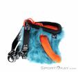 8bPlus Gustav Chalk Bag, , Blue, , Male,Female,Unisex, 0288-10038, 5638241651, 721718754312, N1-16.jpg