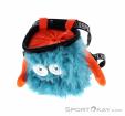 8bPlus Gustav Chalk Bag, , Blue, , Male,Female,Unisex, 0288-10038, 5638241651, 721718754312, N2-02.jpg