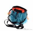 8bPlus Gustav Chalk Bag, 8bPlus, Blue, , Male,Female,Unisex, 0288-10038, 5638241651, 721718754312, N2-12.jpg