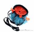 8bPlus Gustav Chalk Bag, , Blue, , Male,Female,Unisex, 0288-10038, 5638241651, 721718754312, N3-13.jpg