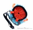 8bPlus Gustav Chalk Bag, , Blue, , Male,Female,Unisex, 0288-10038, 5638241651, 721718754312, N4-14.jpg