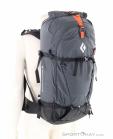 Black Diamond Cirque 50l Tourenrucksack, Black Diamond, Dunkel-Grau, , Herren,Damen,Unisex, 0056-11399, 5638241653, 793661628521, N1-01.jpg