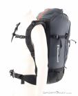 Black Diamond Cirque 50l Tourenrucksack, Black Diamond, Dunkel-Grau, , Herren,Damen,Unisex, 0056-11399, 5638241653, 793661628521, N1-16.jpg