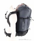 Black Diamond Cirque 50l Tourenrucksack, Black Diamond, Dunkel-Grau, , Herren,Damen,Unisex, 0056-11399, 5638241653, 793661628521, N2-17.jpg