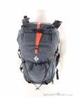 Black Diamond Cirque 50l Tourenrucksack, Black Diamond, Dunkel-Grau, , Herren,Damen,Unisex, 0056-11399, 5638241653, 793661628521, N3-03.jpg