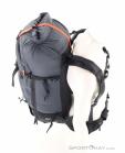 Black Diamond Cirque 50l Tourenrucksack, Black Diamond, Dunkel-Grau, , Herren,Damen,Unisex, 0056-11399, 5638241653, 793661628521, N3-08.jpg