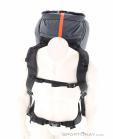 Black Diamond Cirque 50l Tourenrucksack, Black Diamond, Dunkel-Grau, , Herren,Damen,Unisex, 0056-11399, 5638241653, 793661628521, N3-13.jpg