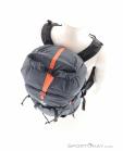 Black Diamond Cirque 50l Tourenrucksack, Black Diamond, Dunkel-Grau, , Herren,Damen,Unisex, 0056-11399, 5638241653, 793661628521, N4-04.jpg