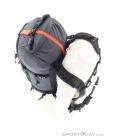 Black Diamond Cirque 50l Tourenrucksack, Black Diamond, Dunkel-Grau, , Herren,Damen,Unisex, 0056-11399, 5638241653, 793661628521, N4-09.jpg