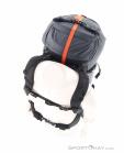 Black Diamond Cirque 50l Tourenrucksack, Black Diamond, Dunkel-Grau, , Herren,Damen,Unisex, 0056-11399, 5638241653, 793661628521, N4-14.jpg