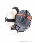 Black Diamond Cirque 50l Tourenrucksack, Black Diamond, Dunkel-Grau, , Herren,Damen,Unisex, 0056-11399, 5638241653, 793661628521, N4-19.jpg