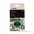 Sinter Shimano Typ D Race Disc Brake Pads, Sinter, Green, , Unisex, 0459-10022, 5638241657, 3838835446468, N1-01.jpg