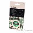 Sinter Shimano Typ D Race Disc Brake Pads, Sinter, Green, , Unisex, 0459-10022, 5638241657, 3838835446468, N2-02.jpg