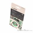 Sinter Shimano Typ D Race Forros de freno, Sinter, Verde, , Unisex, 0459-10022, 5638241657, 3838835446468, N3-03.jpg