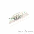 Sinter Shimano Typ D Race Forros de freno, Sinter, Verde, , Unisex, 0459-10022, 5638241657, 3838835446468, N5-10.jpg