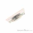 Sinter Shimano Typ D Race Garnitures de frein, Sinter, Vert, , Unisex, 0459-10022, 5638241657, 3838835446468, N5-20.jpg