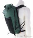 Mammut Aenergy 18l Rucksack, , Oliv-Dunkelgrün, , Herren,Damen,Unisex, 0014-11660, 5638241658, , N1-06.jpg