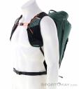 Mammut Aenergy 18l Rucksack, , Oliv-Dunkelgrün, , Herren,Damen,Unisex, 0014-11660, 5638241658, , N1-16.jpg