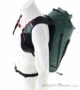 Mammut Aenergy 18l Rucksack, , Oliv-Dunkelgrün, , Herren,Damen,Unisex, 0014-11660, 5638241658, , N2-17.jpg