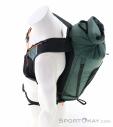 Mammut Aenergy 18l Rucksack, , Oliv-Dunkelgrün, , Herren,Damen,Unisex, 0014-11660, 5638241658, , N3-18.jpg