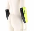 Leki Forearm Protector Carbon Flex 3.0 Small Schlagschutz, Leki, Gelb, , Herren,Damen,Unisex, 0012-10556, 5638241663, 4028173260478, N1-06.jpg