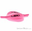 Leki Gste Guard Closed Worldcup Schlagschutz, Leki, Pink-Rosa, , Herren,Damen,Unisex, 0012-10533, 5638241666, 4028173373710, N2-02.jpg