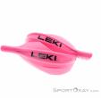 Leki Gste Guard Closed Worldcup Protezione per Racchette, Leki, Rosa, , Uomo,Donna,Unisex, 0012-10533, 5638241666, 4028173373710, N3-03.jpg