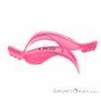 Leki Gste Guard Closed Worldcup Schlagschutz, Leki, Pink-Rosa, , Herren,Damen,Unisex, 0012-10533, 5638241666, 4028173373710, N3-13.jpg