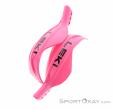 Leki Gste Guard Closed Worldcup Schlagschutz, Leki, Pink-Rosa, , Herren,Damen,Unisex, 0012-10533, 5638241666, 4028173373710, N4-09.jpg