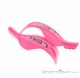 Leki Gste Guard Closed Worldcup Schlagschutz, Leki, Pink-Rosa, , Herren,Damen,Unisex, 0012-10533, 5638241666, 4028173373710, N4-14.jpg