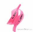 Leki Gste Guard Closed Worldcup Schlagschutz, Leki, Pink-Rosa, , Herren,Damen,Unisex, 0012-10533, 5638241666, 4028173373710, N4-19.jpg