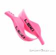 Leki Gste Guard Closed Worldcup Schlagschutz, Leki, Pink-Rosa, , Herren,Damen,Unisex, 0012-10533, 5638241666, 4028173373710, N5-05.jpg