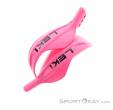 Leki Gste Guard Closed Worldcup Schlagschutz, Leki, Pink-Rosa, , Herren,Damen,Unisex, 0012-10533, 5638241666, 4028173373710, N5-10.jpg