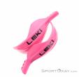 Leki Gste Guard Closed Worldcup Schlagschutz, Leki, Pink-Rosa, , Herren,Damen,Unisex, 0012-10533, 5638241666, 4028173373710, N5-20.jpg