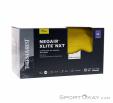 Therm-a-Rest NeoAir Xlite NXT RS 51x168cm Estera aislante, , Amarillo, , , 0201-10270, 5638241673, , N1-01.jpg